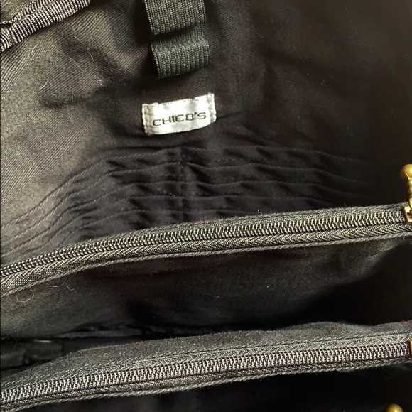 ANIMAL PRINT WRISTLET - Picture 6 of 15